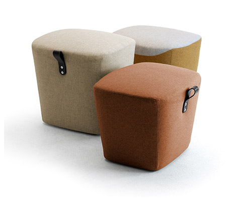 colourful-pouffe-ottoman-w-side-handle-vic-thumb-img-01